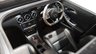 USED 2016 66 MERCEDES-BENZ A-CLASS 2.0 A45 AMG Hatchback 5dr Petrol SpdS DCT 4MATIC Euro 6 (s/s) (360 ps) 