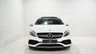 USED 2016 66 MERCEDES-BENZ A-CLASS 2.0 A45 AMG Hatchback 5dr Petrol SpdS DCT 4MATIC Euro 6 (s/s) (360 ps) 