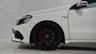 USED 2016 66 MERCEDES-BENZ A-CLASS 2.0 A45 AMG Hatchback 5dr Petrol SpdS DCT 4MATIC Euro 6 (s/s) (360 ps) 