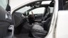 USED 2016 66 MERCEDES-BENZ A-CLASS 2.0 A45 AMG Hatchback 5dr Petrol SpdS DCT 4MATIC Euro 6 (s/s) (360 ps) 