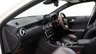 USED 2016 66 MERCEDES-BENZ A-CLASS 2.0 A45 AMG Hatchback 5dr Petrol SpdS DCT 4MATIC Euro 6 (s/s) (360 ps) 