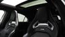 USED 2016 66 MERCEDES-BENZ A-CLASS 2.0 A45 AMG Hatchback 5dr Petrol SpdS DCT 4MATIC Euro 6 (s/s) (360 ps) 