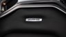 USED 2016 66 MERCEDES-BENZ A-CLASS 2.0 A45 AMG Hatchback 5dr Petrol SpdS DCT 4MATIC Euro 6 (s/s) (360 ps) 