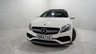 USED 2016 66 MERCEDES-BENZ A-CLASS 2.0 A45 AMG Hatchback 5dr Petrol SpdS DCT 4MATIC Euro 6 (s/s) (360 ps) 