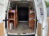 USED 2020 20 FORD TRANSIT CUSTOM 2.0 300 EcoBlue TREND AIR CON PANEL VAN 5dr L1 H2 EURO 6 (s/s) (130 ps) * L&C GROUP WILL BEAT ANY 'WE BUY ANY CAR' OFFER FOR YOUR PART EXCHANGE *