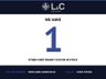 USED 2020 20 FORD TRANSIT CUSTOM 2.0 300 EcoBlue TREND AIR CON PANEL VAN 5dr L1 H2 EURO 6 (s/s) (130 ps) * L&C GROUP WILL BEAT ANY 'WE BUY ANY CAR' OFFER FOR YOUR PART EXCHANGE *