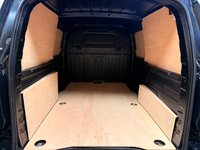 USED 2020 70 CITROEN BERLINGO 1.5 BlueHDi 950 Driver XL Panel Van 6dr Diesel EAT8 LWB Euro 6 (s/s) (130 ps) ALLOY WHEELS