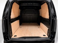USED 2020 70 CITROEN BERLINGO 1.5 BlueHDi 950 Driver XL Panel Van 6dr Diesel EAT8 LWB Euro 6 (s/s) (130 ps) ALLOY WHEELS