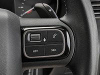 USED 2020 70 CITROEN BERLINGO 1.5 BlueHDi 950 Driver XL Panel Van 6dr Diesel EAT8 LWB Euro 6 (s/s) (130 ps) ALLOY WHEELS