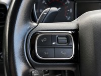 USED 2020 70 CITROEN BERLINGO 1.5 BlueHDi 950 Driver XL Panel Van 6dr Diesel EAT8 LWB Euro 6 (s/s) (130 ps) ALLOY WHEELS