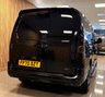 USED 2020 70 CITROEN BERLINGO 1.5 BlueHDi 950 Driver XL Panel Van 6dr Diesel EAT8 LWB Euro 6 (s/s) (130 ps) ALLOY WHEELS
