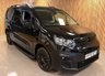 USED 2020 70 CITROEN BERLINGO 1.5 BlueHDi 950 Driver XL Panel Van 6dr Diesel EAT8 LWB Euro 6 (s/s) (130 ps) ALLOY WHEELS