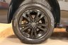 USED 2020 70 CITROEN BERLINGO 1.5 BlueHDi 950 Driver XL Panel Van 6dr Diesel EAT8 LWB Euro 6 (s/s) (130 ps) ALLOY WHEELS