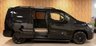 USED 2020 70 CITROEN BERLINGO 1.5 BlueHDi 950 Driver XL Panel Van 6dr Diesel EAT8 LWB Euro 6 (s/s) (130 ps) ALLOY WHEELS