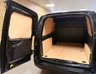 USED 2020 70 CITROEN BERLINGO 1.5 BlueHDi 950 Driver XL Panel Van 6dr Diesel EAT8 LWB Euro 6 (s/s) (130 ps) ALLOY WHEELS