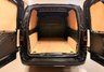 USED 2020 70 CITROEN BERLINGO 1.5 BlueHDi 950 Driver XL Panel Van 6dr Diesel EAT8 LWB Euro 6 (s/s) (130 ps) ALLOY WHEELS
