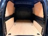USED 2020 70 CITROEN BERLINGO 1.5 BlueHDi 950 Driver XL Panel Van 6dr Diesel EAT8 LWB Euro 6 (s/s) (130 ps) ALLOY WHEELS