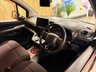 USED 2020 70 CITROEN BERLINGO 1.5 BlueHDi 950 Driver XL Panel Van 6dr Diesel EAT8 LWB Euro 6 (s/s) (130 ps) ALLOY WHEELS