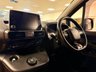 USED 2020 70 CITROEN BERLINGO 1.5 BlueHDi 950 Driver XL Panel Van 6dr Diesel EAT8 LWB Euro 6 (s/s) (130 ps) ALLOY WHEELS