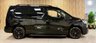 USED 2020 70 CITROEN BERLINGO 1.5 BlueHDi 950 Driver XL Panel Van 6dr Diesel EAT8 LWB Euro 6 (s/s) (130 ps) ALLOY WHEELS