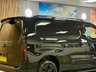 USED 2020 70 CITROEN BERLINGO 1.5 BlueHDi 950 Driver XL Panel Van 6dr Diesel EAT8 LWB Euro 6 (s/s) (130 ps) ALLOY WHEELS
