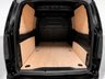 USED 2020 70 CITROEN BERLINGO 1.5 BlueHDi 950 Driver XL Panel Van 6dr Diesel EAT8 LWB Euro 6 (s/s) (130 ps) ALLOY WHEELS