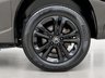 USED 2020 70 CITROEN BERLINGO 1.5 BlueHDi 950 Driver XL Panel Van 6dr Diesel EAT8 LWB Euro 6 (s/s) (130 ps) ALLOY WHEELS