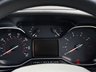 USED 2020 70 CITROEN BERLINGO 1.5 BlueHDi 950 Driver XL Panel Van 6dr Diesel EAT8 LWB Euro 6 (s/s) (130 ps) ALLOY WHEELS