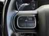 USED 2020 70 CITROEN BERLINGO 1.5 BlueHDi 950 Driver XL Panel Van 6dr Diesel EAT8 LWB Euro 6 (s/s) (130 ps) ALLOY WHEELS