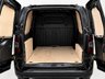 USED 2020 70 CITROEN BERLINGO 1.5 BlueHDi 950 Driver XL Panel Van 6dr Diesel EAT8 LWB Euro 6 (s/s) (130 ps) ALLOY WHEELS
