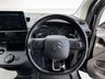 USED 2020 70 CITROEN BERLINGO 1.5 BlueHDi 950 Driver XL Panel Van 6dr Diesel EAT8 LWB Euro 6 (s/s) (130 ps) ALLOY WHEELS