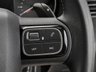 USED 2020 70 CITROEN BERLINGO 1.5 BlueHDi 950 Driver XL Panel Van 6dr Diesel EAT8 LWB Euro 6 (s/s) (130 ps) ALLOY WHEELS