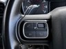 USED 2020 70 CITROEN BERLINGO 1.5 BlueHDi 950 Driver XL Panel Van 6dr Diesel EAT8 LWB Euro 6 (s/s) (130 ps) ALLOY WHEELS