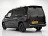 USED 2020 70 CITROEN BERLINGO 1.5 BlueHDi 950 Driver XL Panel Van 6dr Diesel EAT8 LWB Euro 6 (s/s) (130 ps) ALLOY WHEELS