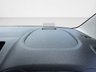 USED 2020 70 CITROEN BERLINGO 1.5 BlueHDi 950 Driver XL Panel Van 6dr Diesel EAT8 LWB Euro 6 (s/s) (130 ps) ALLOY WHEELS