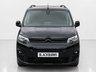 USED 2020 70 CITROEN BERLINGO 1.5 BlueHDi 950 Driver XL Panel Van 6dr Diesel EAT8 LWB Euro 6 (s/s) (130 ps) ALLOY WHEELS