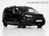USED 2020 70 CITROEN BERLINGO 1.5 BlueHDi 950 Driver XL Panel Van 6dr Diesel EAT8 LWB Euro 6 (s/s) (130 ps) ALLOY WHEELS