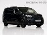 USED 2020 70 CITROEN BERLINGO 1.5 BlueHDi 950 Driver XL Panel Van 6dr Diesel EAT8 LWB Euro 6 (s/s) (130 ps) ALLOY WHEELS