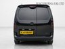 USED 2020 70 CITROEN BERLINGO 1.5 BlueHDi 950 Driver XL Panel Van 6dr Diesel EAT8 LWB Euro 6 (s/s) (130 ps) ALLOY WHEELS