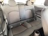 USED 2017 17 MINI HATCH 1.2 One Euro 6 (s/s) 3dr ** DEPOSIT TAKEN SORRY **