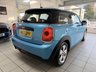 USED 2017 17 MINI HATCH 1.2 One Euro 6 (s/s) 3dr ** DEPOSIT TAKEN SORRY **