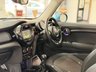USED 2017 17 MINI HATCH 1.2 One Euro 6 (s/s) 3dr ** DEPOSIT TAKEN SORRY **