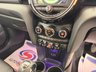 USED 2017 17 MINI HATCH 1.2 One Euro 6 (s/s) 3dr ** DEPOSIT TAKEN SORRY **