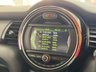 USED 2017 17 MINI HATCH 1.2 One Euro 6 (s/s) 3dr ** DEPOSIT TAKEN SORRY **