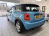 USED 2017 17 MINI HATCH 1.2 One Euro 6 (s/s) 3dr ** DEPOSIT TAKEN SORRY **