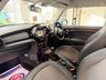 USED 2017 17 MINI HATCH 1.2 One Euro 6 (s/s) 3dr ** DEPOSIT TAKEN SORRY **