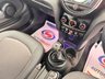 USED 2017 17 MINI HATCH 1.2 One Euro 6 (s/s) 3dr ** DEPOSIT TAKEN SORRY **