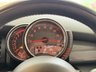 USED 2017 17 MINI HATCH 1.2 One Euro 6 (s/s) 3dr ** DEPOSIT TAKEN SORRY **