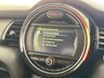 USED 2017 17 MINI HATCH 1.2 One Euro 6 (s/s) 3dr ** DEPOSIT TAKEN SORRY **
