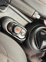 USED 2017 17 MINI HATCH 1.2 One Euro 6 (s/s) 3dr ** DEPOSIT TAKEN SORRY **